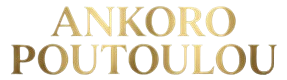 Ankoro Poutoulou